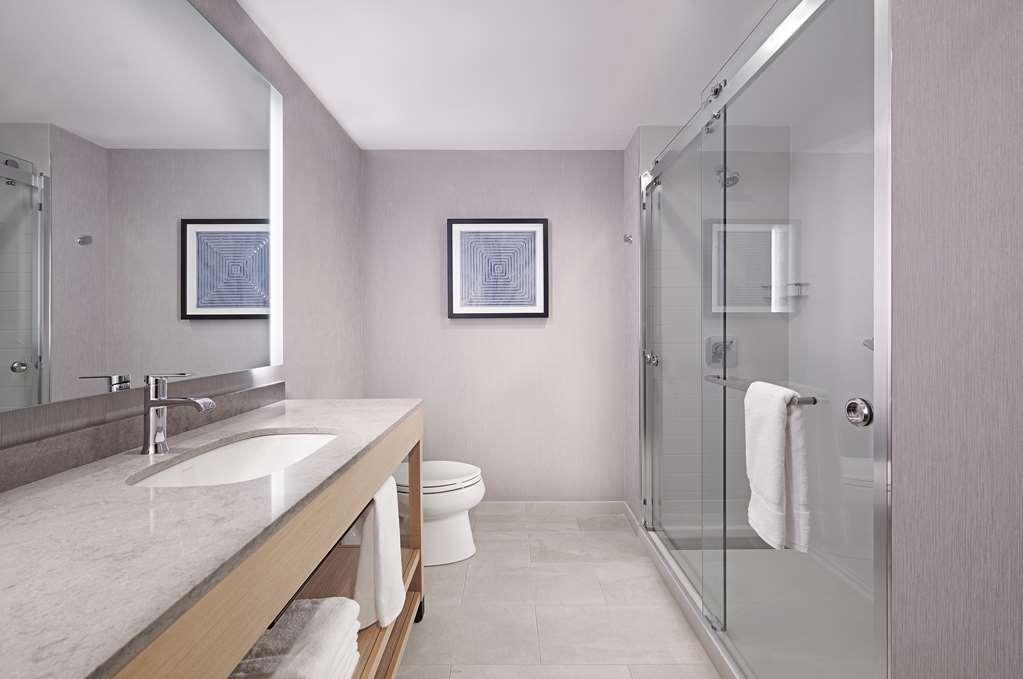 Hyatt Place Toronto-ブランプトン エクステリア 写真